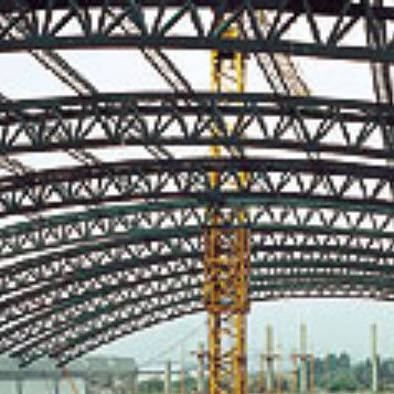 Logiciel d'analyse structurelle - CYPE 3D - CYPE SOFTWARE  - pour structures en béton / 2D