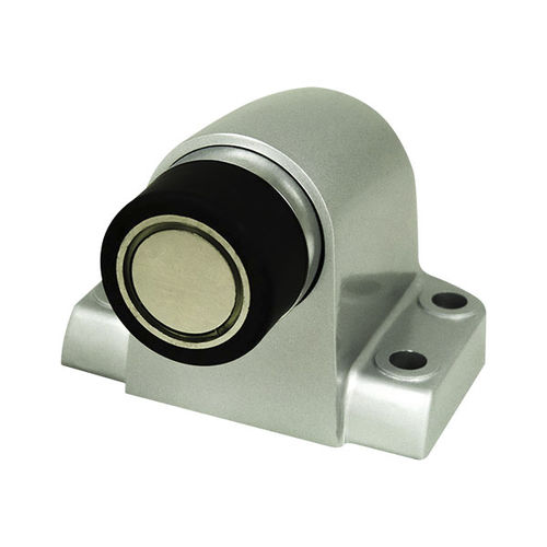Butée de porte - DMBT21 - DESIGN-MAT