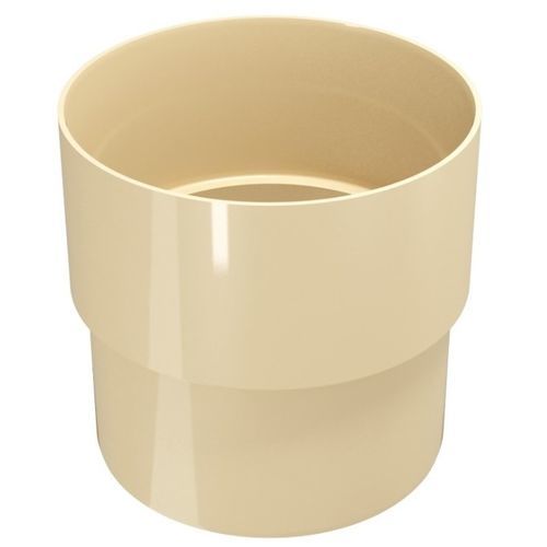 Raccord pour appareil de distribution d'eau froide - 3800150901328 - DEVOREX PLC - en PVC