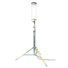 Projecteur IP65 - LUMAPHORE® 600 XLG - E.L.C - à LED / pour chantier / d'extérieur