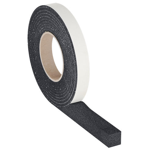 Bande adhésive de calfeutrement - EUROVENT® COMPRE 600 - EUROVENT - EUROSYSTEM POLSKA - en mousse de polyuréthane