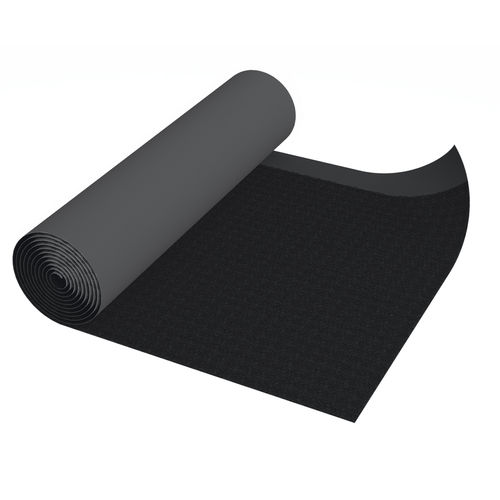 Écran de sous-toiture HPV - EUROVENT® METALLIC - EUROVENT - EUROSYSTEM POLSKA - en polypropylène