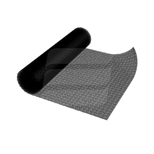 Membrane de sous-couverture en polypropylène - EUROVENT® MATT - EUROVENT - EUROSYSTEM POLSKA - pour toit ventilé
