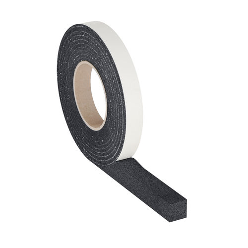 Bande adhésive en mousse de polyuréthane - EUROVENT COMPRE 300 - EUROVENT - EUROSYSTEM POLSKA