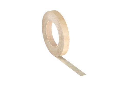 Bande adhésive en acrylique - EUROVENT® DUO - EUROVENT - EUROSYSTEM POLSKA