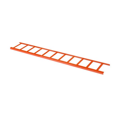 Arrêt de neige pour toit - EUROVENT® SNOWSTOPPER - EUROVENT - EUROSYSTEM POLSKA