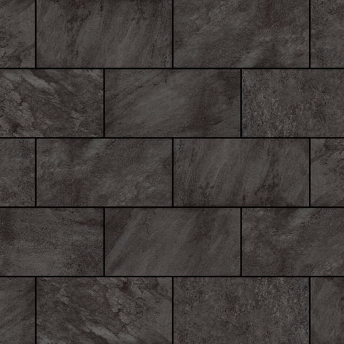Revêtement de sol en pierre frittée - SUPER HARD KERAMIK 3 CM - BETON SHADOW - GRANULATI ZANDOBBIO SPA - en grès cérame / pour extérieur / de terrasse