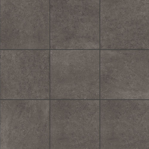Pavé en grès - SUPER HARD KERAMIK 3 CM - PIETRA OMBRA - GRANULATI ZANDOBBIO SPA - d'extérieur / carrossable / antidérapant