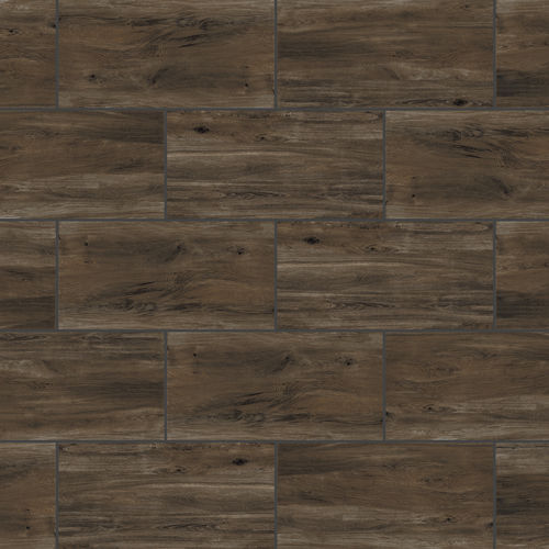 Pavé en grès - SUPER HARD KERAMIK 3 CM - FORESTA SCURO - GRANULATI ZANDOBBIO SPA - d'extérieur / carrossable / antidérapant