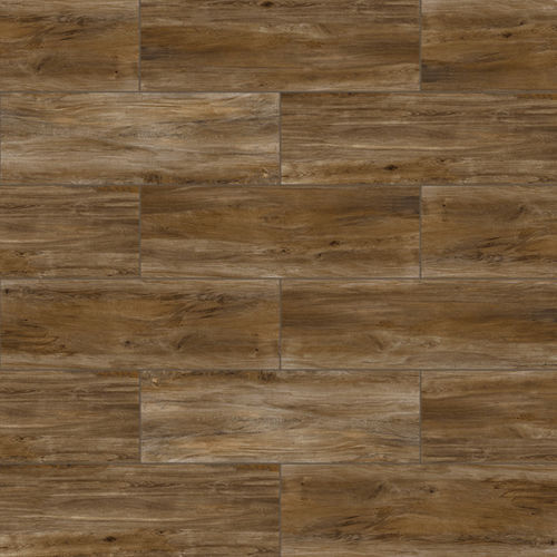 Carrelage en grès cérame - OUTDOOR WOOD - SELVA BORNEO - GRANULATI ZANDOBBIO SPA - d'extérieur / de sol / contemporain