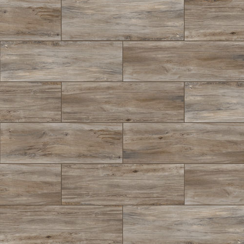 Carrelage en grès cérame - OUTDOOR WOOD - SELVA TONGASS - GRANULATI ZANDOBBIO SPA - d'extérieur / de sol / contemporain