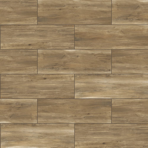 Carrelage en grès cérame - OUTDOOR WOOD - SELVA AMAZZONIA - GRANULATI ZANDOBBIO SPA - d'extérieur / de sol / contemporain
