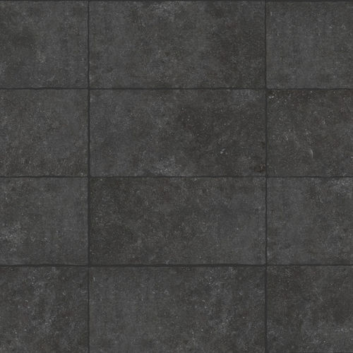 Pavé en grès - STONE GRES - ANTICATO BELGISCH GRANIT - GRANULATI ZANDOBBIO SPA - d'extérieur / vieilli / piéton