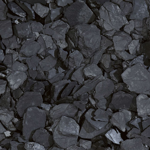 Gravier en ardoise - ARDESIA NERA - GRANULATI ZANDOBBIO SPA - pour aménagement extérieur / pour jardin / concassé