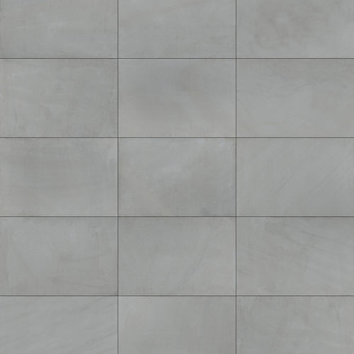 Pavé en grès - MONVISO GREY - GRANULATI ZANDOBBIO SPA - d'extérieur / de piscine / de terrasse