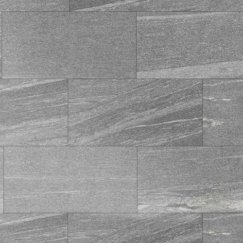 Pavé en grès - L'ALTRA PIETRA FORTEZZA BIASCA - GRANULATI ZANDOBBIO SPA - en grès cérame / d'extérieur / texturé