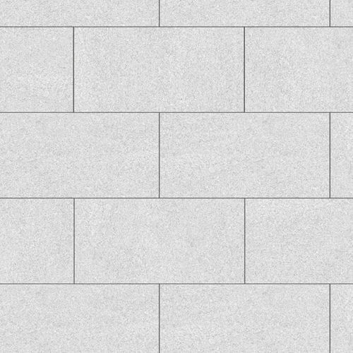 Pavé en grès cérame - L'ALTRA PIETRA FORTEZZA MONTORFANO - GRANULATI ZANDOBBIO SPA - d'extérieur / texturé / carrossable