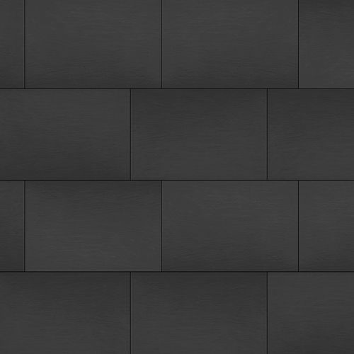Pavé en grès cérame - L'ALTRA PIETRA DUOMO EVOLUTION SLATE - GRANULATI ZANDOBBIO SPA - d'extérieur / texturé / carrossable