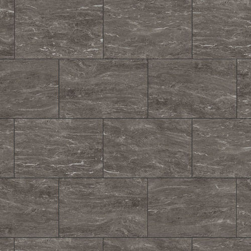 Pavé en grès cérame - L'ALTRA PIETRA VALSTONE DARK - GRANULATI ZANDOBBIO SPA - d'extérieur / texturé / carrossable