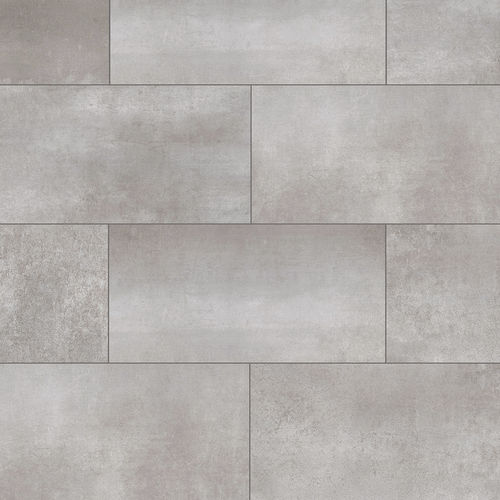 Pavé en grès cérame - METALLICO LONDON GREY - GRANULATI ZANDOBBIO SPA - d'extérieur / texturé / gris