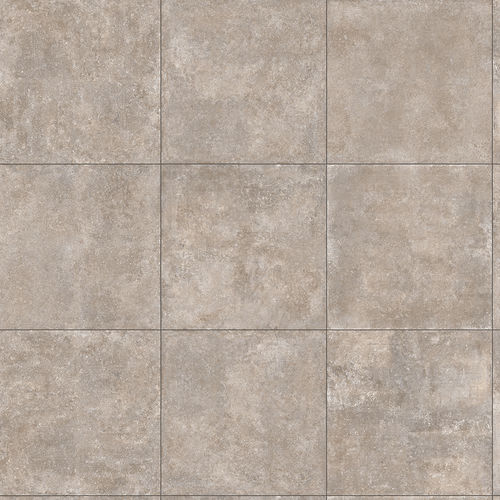 Pavé en grès cérame - TEGEL NOCCIOLA - GRANULATI ZANDOBBIO SPA - d'extérieur / texturé / antigel