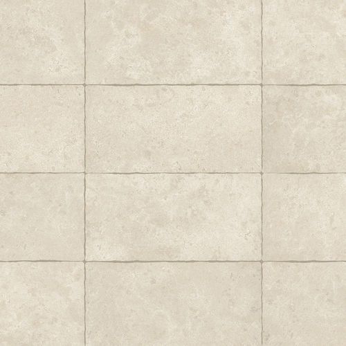 Pavé en grès cérame - STONE GRES - ANTICATO CREMA - GRANULATI ZANDOBBIO SPA - d'extérieur / texturé / carrossable