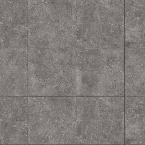 Pavé en grès cérame - SUPER HARD KERAMIK 3 CM -PIETRA MOON - GRANULATI ZANDOBBIO SPA - d'extérieur / texturé / piéton
