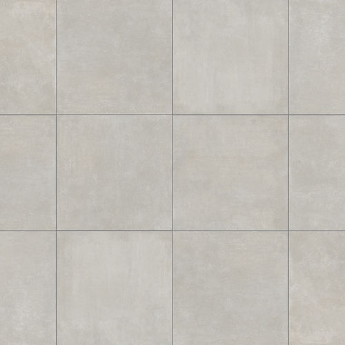 Pavé en grès cérame - SUPER HARD KERAMIK 3 CM - BASIC GINEVRA - GRANULATI ZANDOBBIO SPA - d'extérieur / texturé / piéton