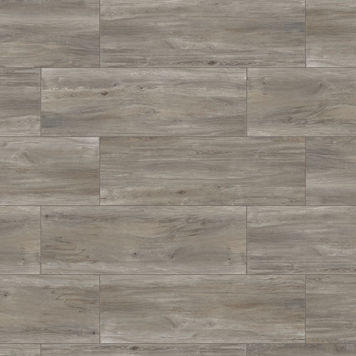 Pavé en grès cérame - SUPER HARD KERAMIK 3 CM - LISTONE GRIGIO - GRANULATI ZANDOBBIO SPA - d'extérieur / texturé / piéton