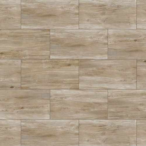 Pavé en grès - SUPER HARD KERAMIK 3 CM - FORESTA CHIARO - GRANULATI ZANDOBBIO SPA - d'extérieur / carrossable / antidérapant
