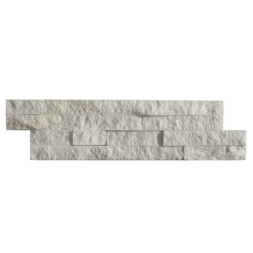 Revêtement mural pour intérieur - NATURAL PANEL - MARMO BIANCO SOTTILE - GRANULATI ZANDOBBIO SPA - pour l'extérieur / en pierre naturelle / finition naturelle