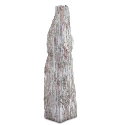 Bloc en pierre en pierre naturelle - MONOLITHS NEEDLES - ROSARIO - GRANULATI ZANDOBBIO SPA