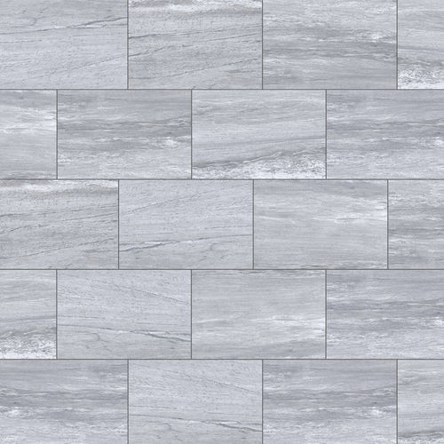 Pavé en grès cérame - SUPER HARD KERAMIK 3 CM - PIETRA TIPOVALS - GRANULATI ZANDOBBIO SPA - d'extérieur / carrossable / antidérapant