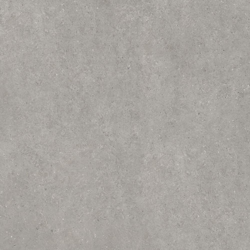 Carrelage en porcelaine - PORTLAND LONDRA - GRANULATI ZANDOBBIO SPA - en pierre frittée / poli / d'extérieur