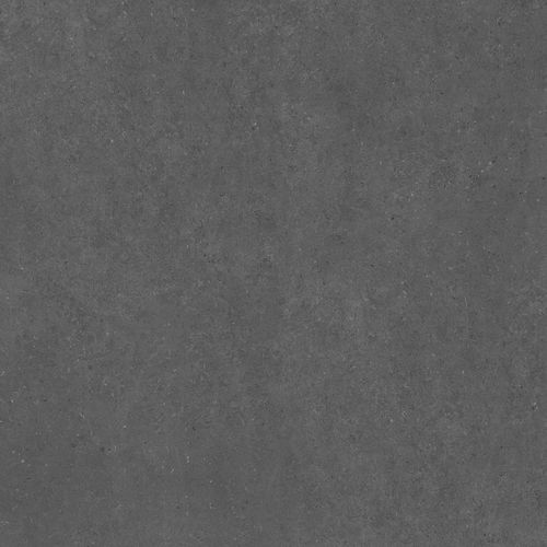 Carrelage en porcelaine - PORTLAND NIGHT - GRANULATI ZANDOBBIO SPA - en pierre frittée / poli / d'extérieur