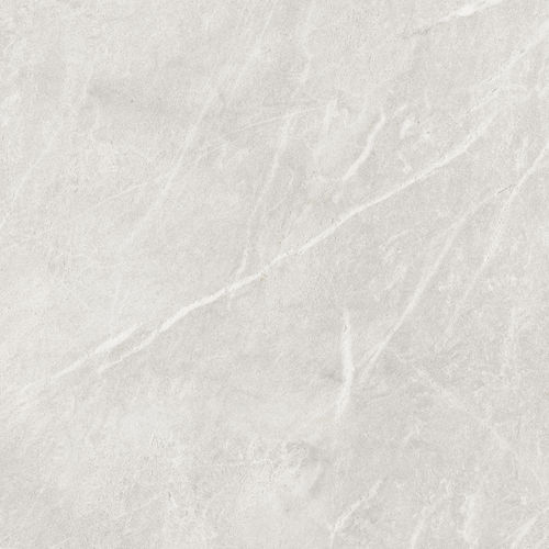 Dallage en pierre frittée - TOTAL AVORIO - GRANULATI ZANDOBBIO SPA - d'extérieur / extérieur / pour extérieur