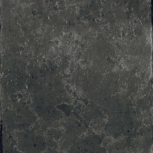 Carrelage en pierre frittée - STONE GRES - ANTIQUUS CARBONIO - GRANULATI ZANDOBBIO SPA - finition pierre / d'extérieur / de sol
