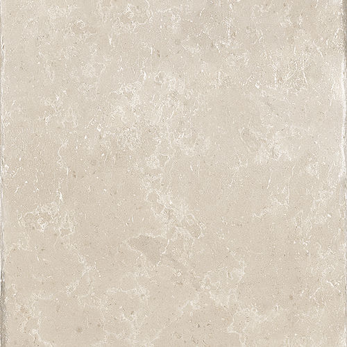 Carrelage en pierre frittée - STONE GRES - ANTIQUUS VANILLA  - GRANULATI ZANDOBBIO SPA - poli / d'extérieur / de sol