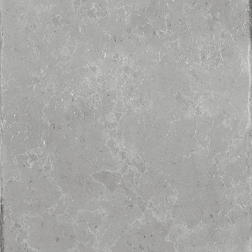Carrelage en pierre frittée - STONE GRES - ANTIQUUS GRIS - GRANULATI ZANDOBBIO SPA - finition pierre / d'intérieur / de sol