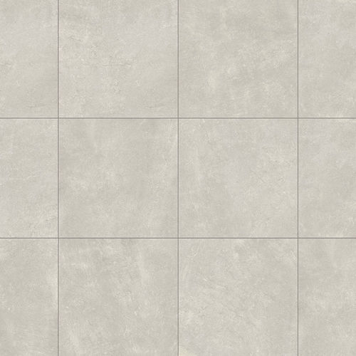 Carrelage d'extérieur - L'ALTRA PIETRA - MODERN CONCRETE GREY - GRANULATI ZANDOBBIO SPA - de jardin / de terrasse / de piscine