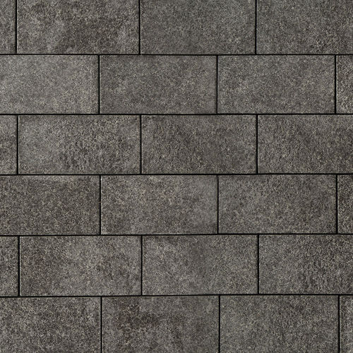 Dallage en porcelaine - SUPER HARD KERAMIK - GRANULATI ZANDOBBIO SPA - d'extérieur / pour extérieur / de terrasse