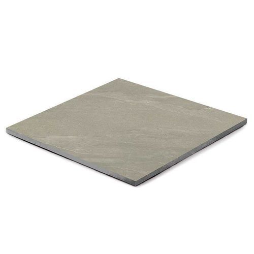 Plaque de pierre en pierre frittée - MODERN MARBLE LIGHT - GRANULATI ZANDOBBIO SPA - pour intérieur / pour extérieur / de bardage