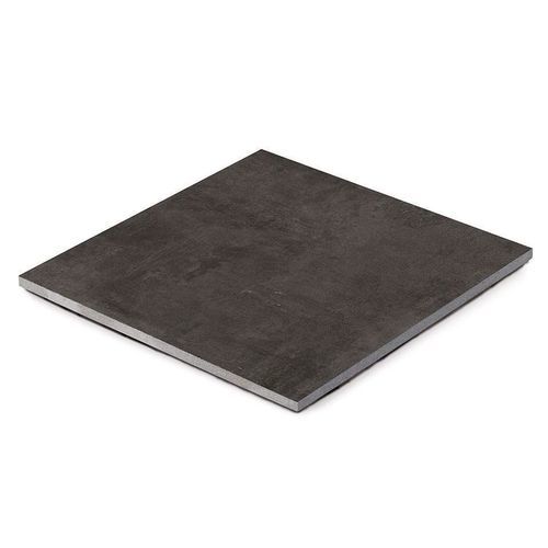 Dallage en pierre frittée - URBAN PRO ANTRAZYT - GRANULATI ZANDOBBIO SPA - d'extérieur / anthracite / noir
