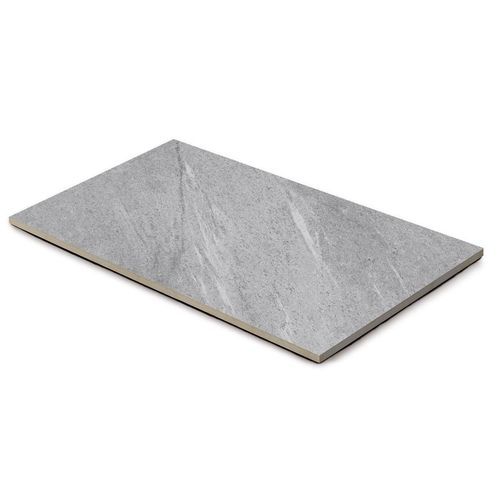 Carrelage en pierre frittée - GRESTONE BRAZIL QUARZIT LIGHT - GRANULATI ZANDOBBIO SPA - mat / d'extérieur / de sol