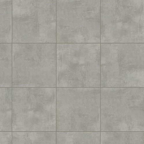 Dallage en pierre frittée - URBAN PRO - GRANULATI ZANDOBBIO SPA - pour extérieur / de terrasse / de voirie