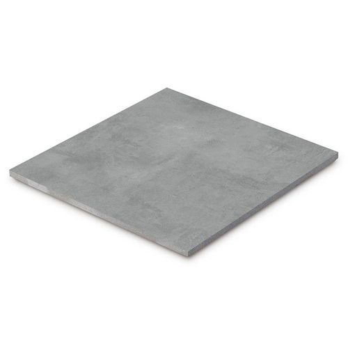 Plaque de pierre en pierre frittée - MODERN URBAN STYLE - GRANULATI ZANDOBBIO SPA - pour pavage / pour mur extérieur ou intérieur / pour intérieur