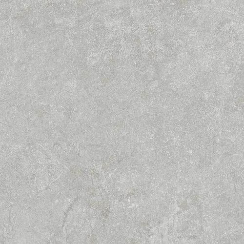 Plaque de pierre en pierre frittée - MODERN CONCRETE GREY - GRANULATI ZANDOBBIO SPA - pour pavage / de bardage / pour intérieur