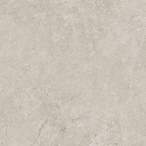 Plaque de pierre en pierre frittée - MODERN CONCRETE BEIGE - GRANULATI ZANDOBBIO SPA - de sol / pour pavage / pour agencement intérieur
