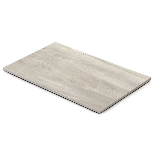 Dallage en pierre frittée - FORESTA GRIGIO - GRANULATI ZANDOBBIO SPA - d'extérieur / extérieur / pour extérieur