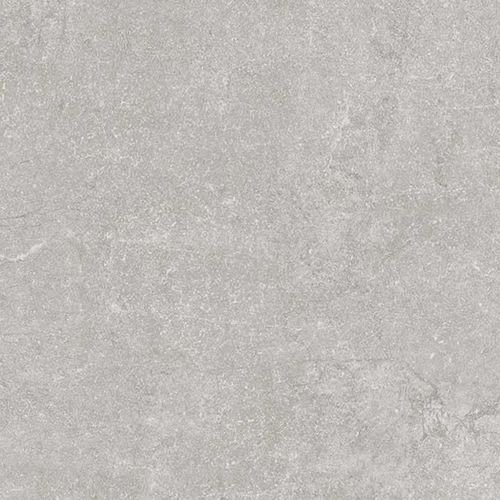 Dallage en pierre frittée - MODERN CONCRETE GREY - GRANULATI ZANDOBBIO SPA - d'extérieur / pour parking / pour plage de piscine